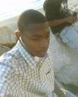 Picture for song '04 im Speaking' by artist 'TrueMMusic Red Alert Ent'