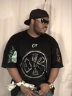 Picture for song 'ChasdedatPaypa Mayne' by artist 'TRUE MOB'