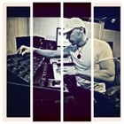 Picture for song 'Miles Away Snippet - .mp3' by artist 'TrueNotes Productions'