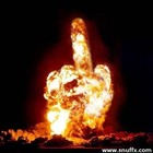 Picture for song '"They Ain't Gon' Like Us w/ Tone"' by artist 'truestpain4eva'