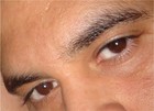Picture for song 'Your Brown Eyes' by artist 'TruLala'