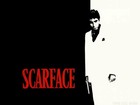 Picture for song 'scarface-inkuhBeats' by artist 'TrulionLabel'