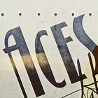 Picture for song 'HAdosheee (Epic, Midtempo)' by artist 'trumpsdonald'