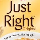 Picture for song 'Just Right.mp3' by artist 'TRU SKOOL BEATZ'
