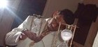 Picture for song 'Running out of time' by artist 'Trust No Man Records'