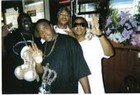 Picture for song 'BeastMode - Bengie,Gangsta & Mr.Beastmode' by artist 'TruTankSoldiers Promotions'