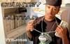 Picture for song 'Country & Guttar - Lil Romeo,Lil Boosie & Bengie' by artist 'TruTankSoldiers Promotions'