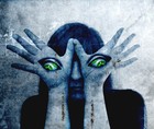 Picture for song 'Eyes Wide ft Kara' by artist 'truth303'