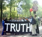 Picture for song 'Truth' by artist 'truth303'