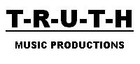 Picture for song 'It's Like That - TRUTH' by artist 'T-R-U-T-H Music Productions'