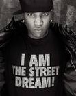 Picture for song '* DJ LA* Shawty' by artist 'Truth University Ent'