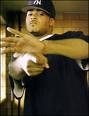 Picture for song '* Shinobi* All Da h** Jockin' by artist 'Truth University Ent'