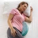 Picture for song 'Bad Girls Follow Me' by artist 'Truuf Seir'