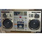 Picture for song 'just a funky loop' by artist 'tryout-sounds'