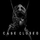 Picture for song '[Hardcore] You Never Be Mine' by artist 'Trypanosome'