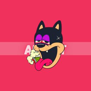 Picture for song 'AUGUST - BUY 1 GET 4 FREE - Lil Baby Type Beat' by artist 'TSH'