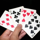 Picture for song 'FEEL THE MAGIC (RNB VIBE)' by artist 'T-Shee Productions'