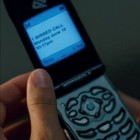 Picture for song 'FINAL NOTE (EPIC BEAT, EAST COAST VIBE)' by artist 'T-Shee Productions'