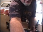 Picture for song 'Pooh Bear w/lead' by artist 'T-Shirts 'n' Jeans'