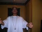 Picture for song 'How Da Game Go' by artist 'T-SKillZ Da Kid'