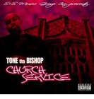 Song picture