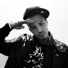 Picture for song 'Salute' by artist 'TT Beatz'