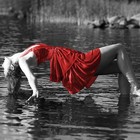 Picture for song 'Levitate' by artist 'TTmBeatz'