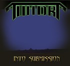 Picture for song 'Into Submission' by artist 'Tundra'