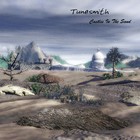 Picture for song 'Down On The Upside' by artist 'Tunesmith'