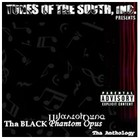 Picture for song 'C' Me' by artist 'Tunes of the South Recordings'