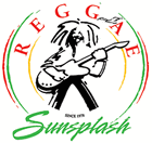 Picture for song 'Island Sunsplash' by artist 'Tunji Mase'