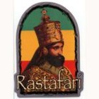 Picture for song 'It's like that' by artist 'Tunji Mase'