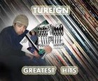 Picture for song 'Middle Finga!!' by artist 'Tureign'