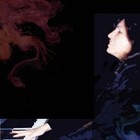 Picture for song 'The Dark Angel' by artist 'TURIYA MAREYA'