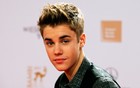 Picture for song 'Crush On You - Justin Beiber' by artist 'TurkDaHitMaker'