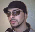 Picture for song 'Ottu Cek Feat Natti Baba' by artist 'Turkish Connect'