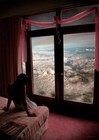 Picture for song 'Looking Out The Window' by artist 'Turn It Loud Productions'