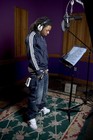 Picture for song 'Main Street FREE D/L' by artist 'Turn It Loud Productions'