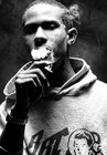 Picture for song 'WODT PURP HAZE' by artist 'Turnup Beatz'
