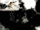 Picture for song ''Walk in Faith'' by artist 'Turquoise Rose'