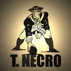 Picture for song 'GameTimeBeat (GTB)' by artist 'Turtle Necromancer'