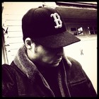 Picture for song 'Kramped III' by artist 'Turtle Necromancer'