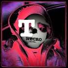 Picture for song 'Toy Guns' by artist 'Turtle Necromancer'