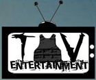 Picture for song 'CRUSADE' by artist 'TV Entertainment'