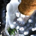 Picture for song 'Champagne Life | Free DL' by artist 'tvisionbeatz'