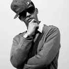Picture for song 'GOING IN PROD. TBM' by artist 'TwanBeatMaker'