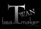 Picture for song 'IM FLY!! OFF THE WALL BEAT ( TWAN ON DA BEAT)' by artist 'TwanBeatMaker'