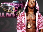 Picture for song 'I PUT MY MAC DOWN) CLUB HIT!!' by artist 'TwanBeatMaker'