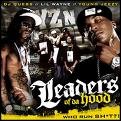 Picture for song 'MAKE YO SUB WOOFERS QUAKE!!( #1 CLUB TRACK)' by artist 'TwanBeatMaker'