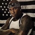 Picture for song 'Shut It Down *CRAZY* FREE DL BeatsForSaleNow.com' by artist 'TwanBeatMaker'